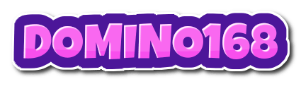 Domino168 : Fenomena Besar Domino 168 Yang Jadi Topik Serius