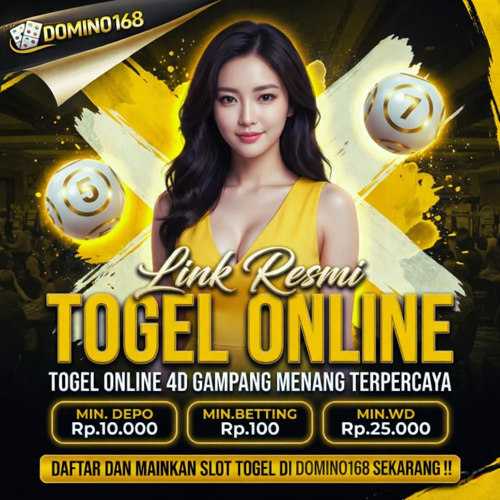 Mardani Ali Sera di kompleks parlemen, Senayan, Jakarta Pusat, Selasa (21/1/2025).